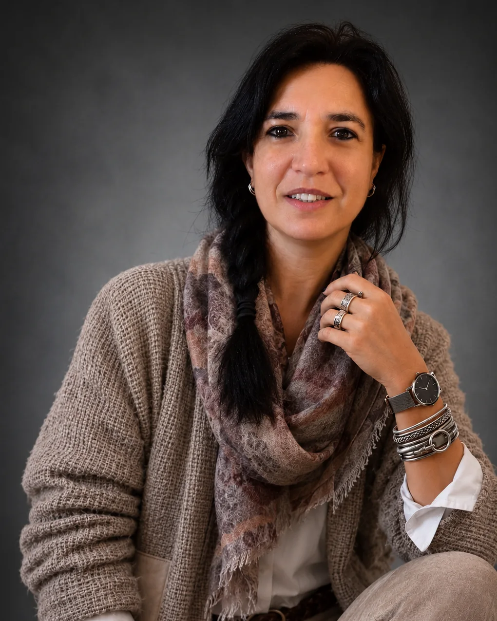 Liana Bonanno