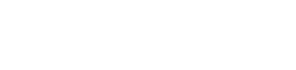 FlightSpeakers